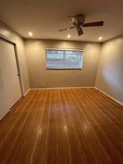 713 SE 18th Street, Unit 2, Fort Lauderdale, FL 33316 Photo