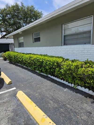 713 SE 18th Street, Unit 2, Fort Lauderdale, FL 33316 Photo