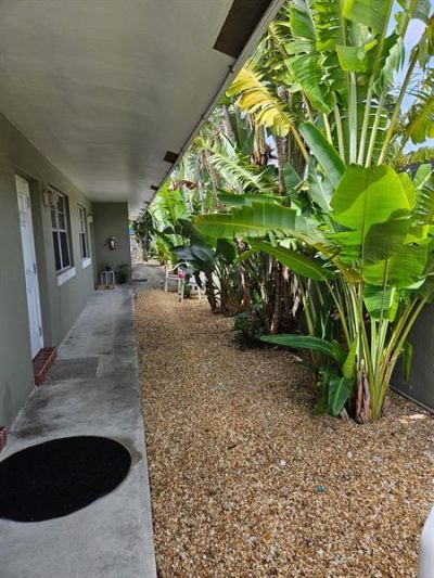 713 SE 18th Street, Unit 2, Fort Lauderdale, FL 33316 Photo