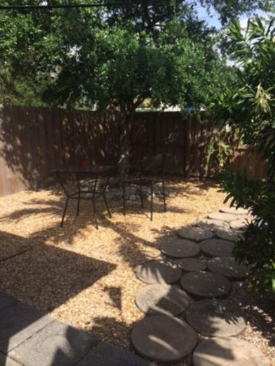 713 SE 18th Street, Unit 2, Fort Lauderdale, FL 33316 Photo