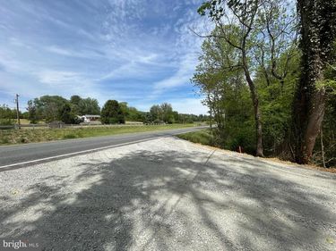 0 JAMES MADISON HIGHWAY, ORANGE, VA 22960