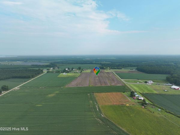 328 Ryland Road, Tyner, NC 27980