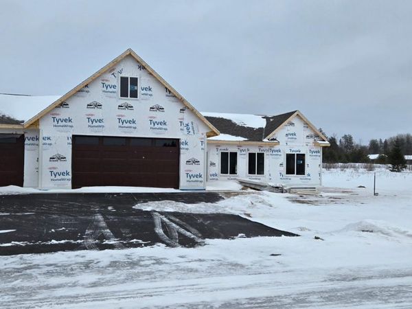 1320 Whiting Road NW, Unit 57, Bemidji, MN 56601