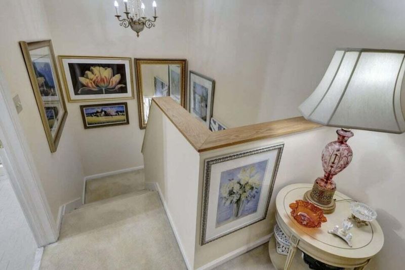 11554 Winchester Drive, Palm Beach Gardens, FL 33410 Photo