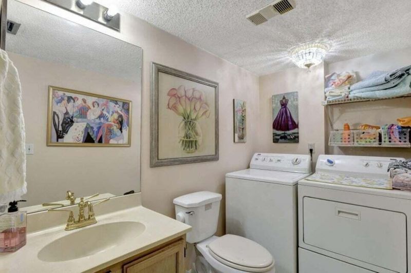 11554 Winchester Drive, Palm Beach Gardens, FL 33410 Photo