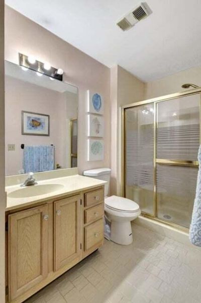 11554 Winchester Drive, Palm Beach Gardens, FL 33410 Photo