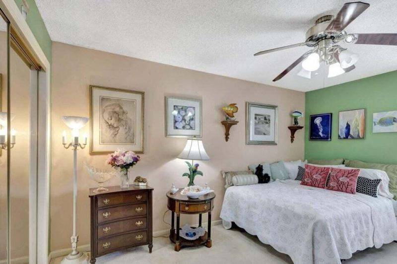 11554 Winchester Drive, Palm Beach Gardens, FL 33410 Photo