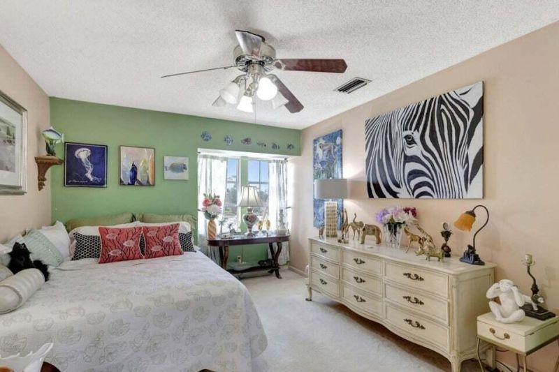 11554 Winchester Drive, Palm Beach Gardens, FL 33410 Photo