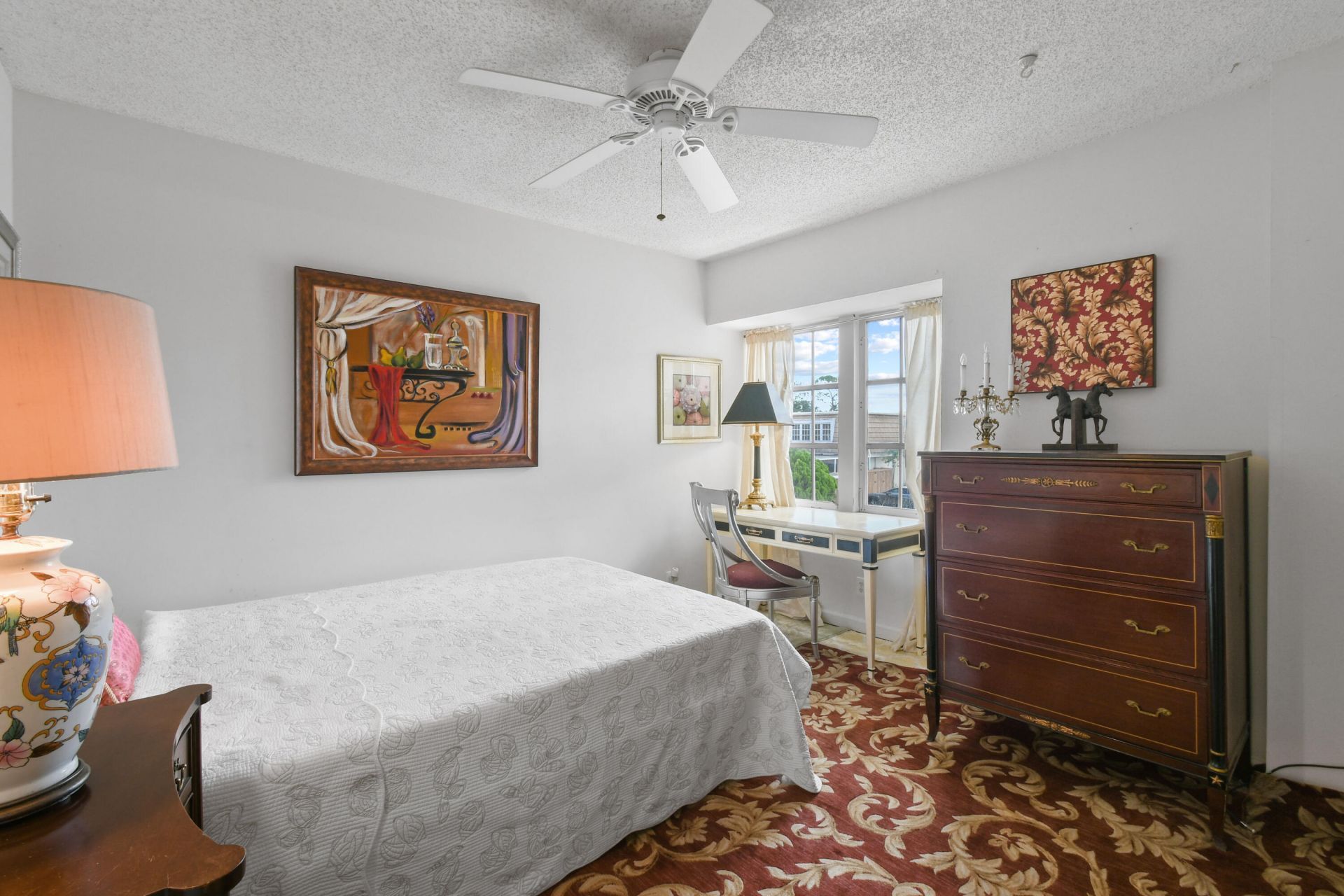 11554 Winchester Drive, Palm Beach Gardens, FL 33410 Photo