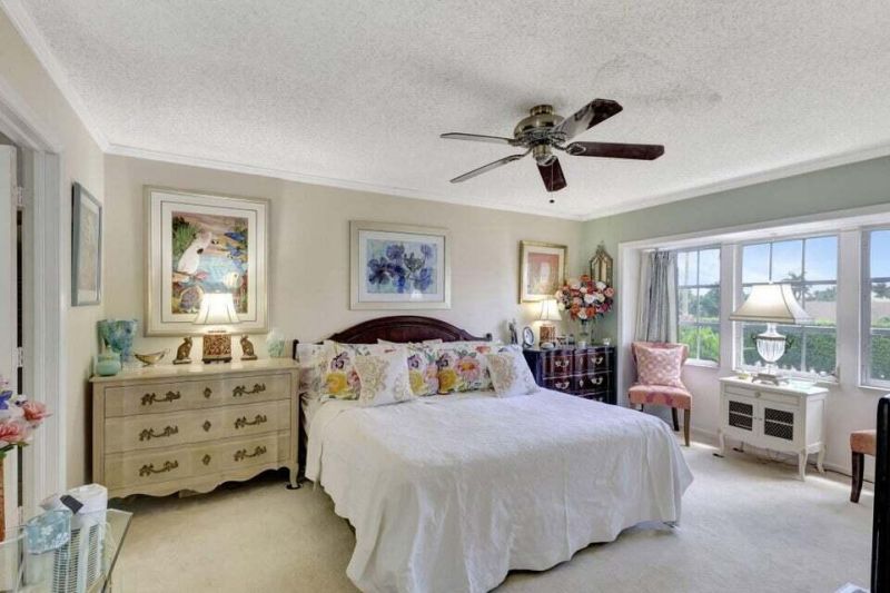 11554 Winchester Drive, Palm Beach Gardens, FL 33410 Photo