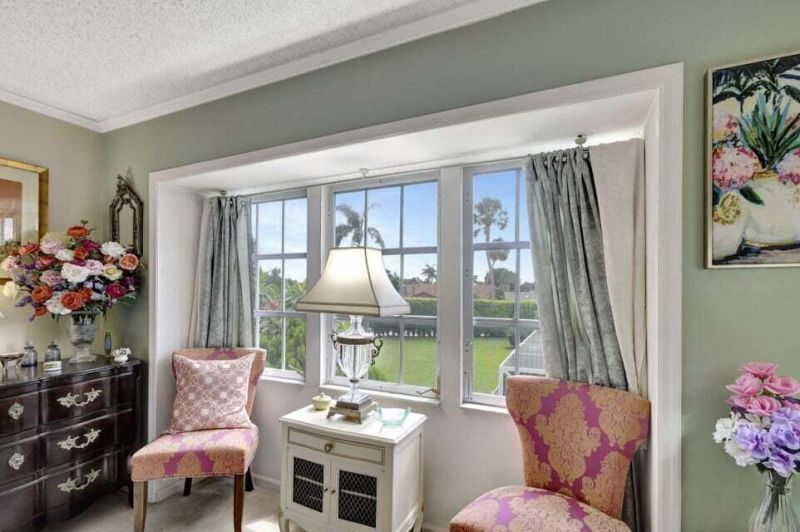 11554 Winchester Drive, Palm Beach Gardens, FL 33410 Photo