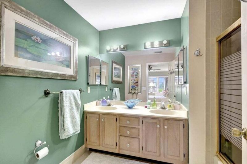 11554 Winchester Drive, Palm Beach Gardens, FL 33410 Photo