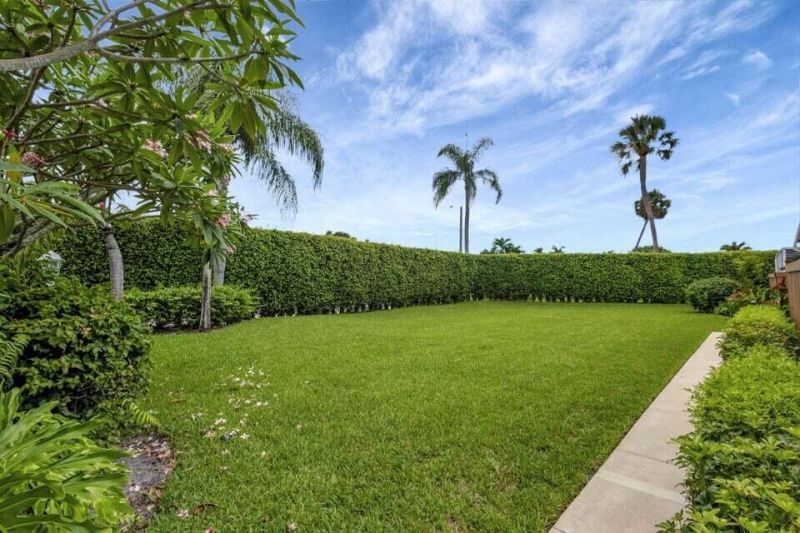 11554 Winchester Drive, Palm Beach Gardens, FL 33410 Photo