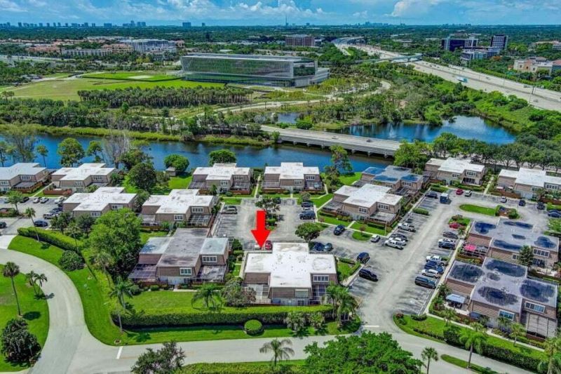 11554 Winchester Drive, Palm Beach Gardens, FL 33410 Photo