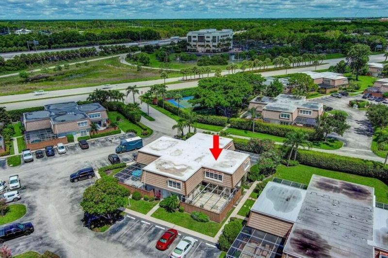 11554 Winchester Drive, Palm Beach Gardens, FL 33410 Photo