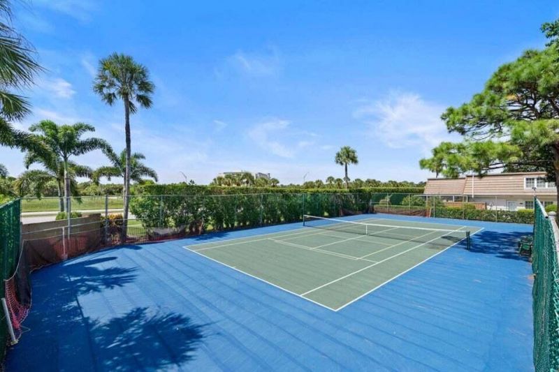 11554 Winchester Drive, Palm Beach Gardens, FL 33410 Photo