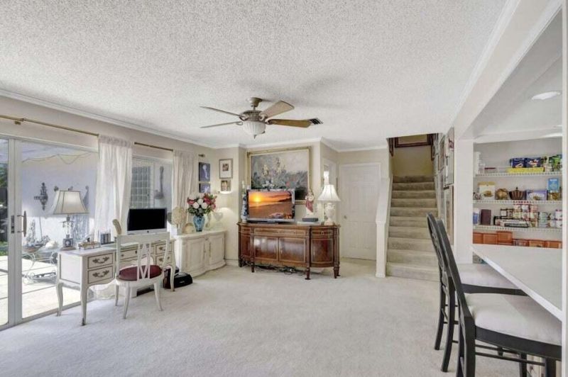 11554 Winchester Drive, Palm Beach Gardens, FL 33410 Photo