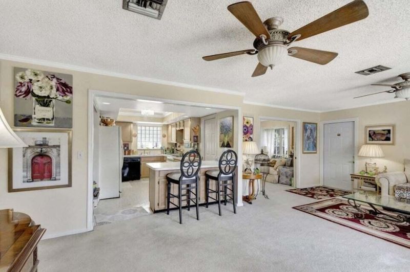 11554 Winchester Drive, Palm Beach Gardens, FL 33410 Photo