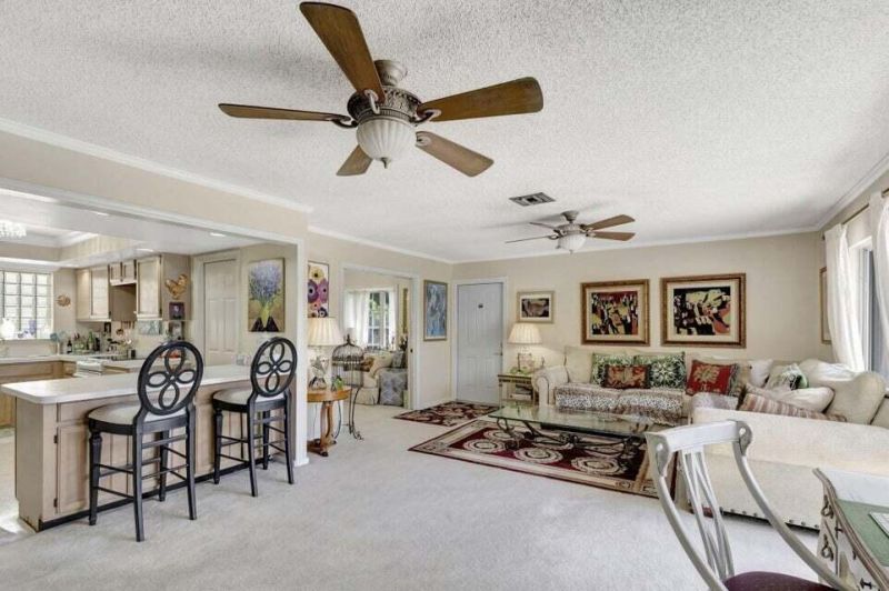 11554 Winchester Drive, Palm Beach Gardens, FL 33410 Photo