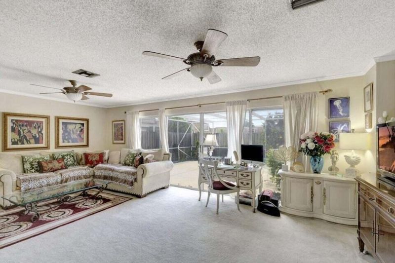 11554 Winchester Drive, Palm Beach Gardens, FL 33410 Photo