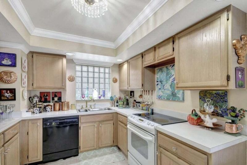 11554 Winchester Drive, Palm Beach Gardens, FL 33410 Photo