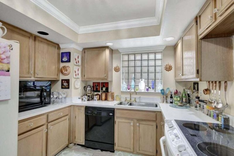 11554 Winchester Drive, Palm Beach Gardens, FL 33410 Photo