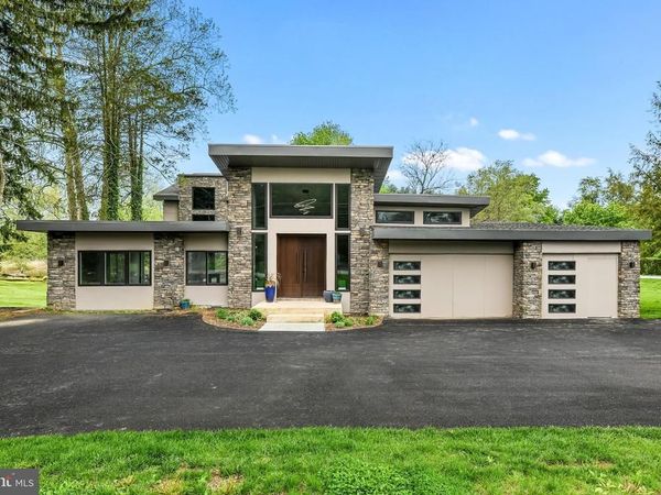 10530 STEVENSON ROAD, STEVENSON, MD 21153