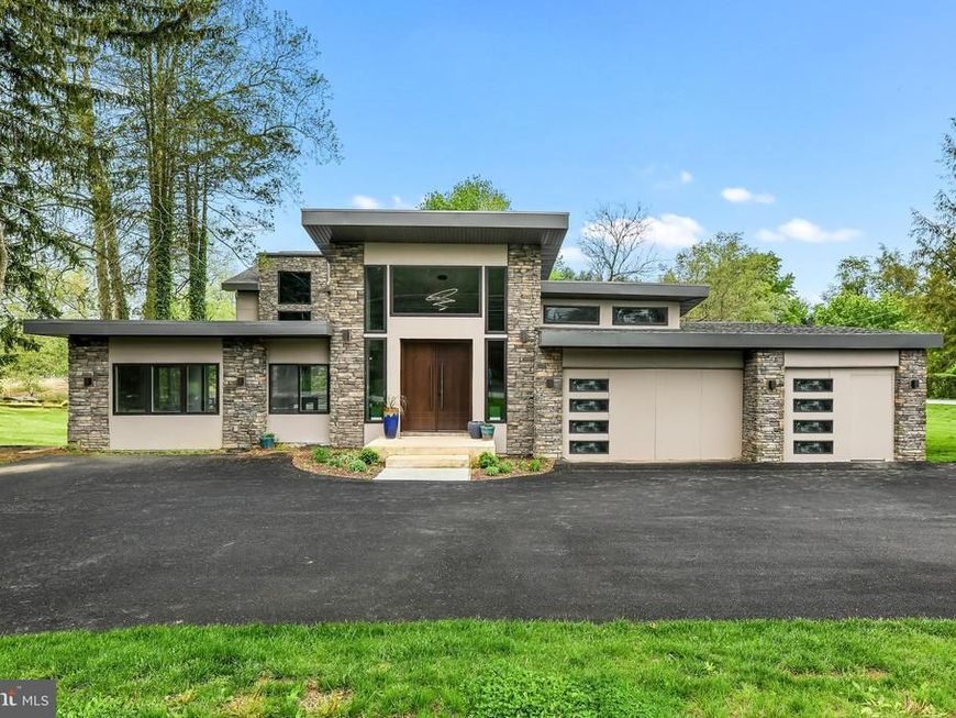 10530 Stevenson Road, Stevenson, MD 21153 Main Photo