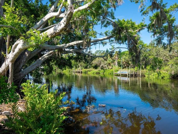 2506 WILKINSON ROAD, SARASOTA, FL 34231