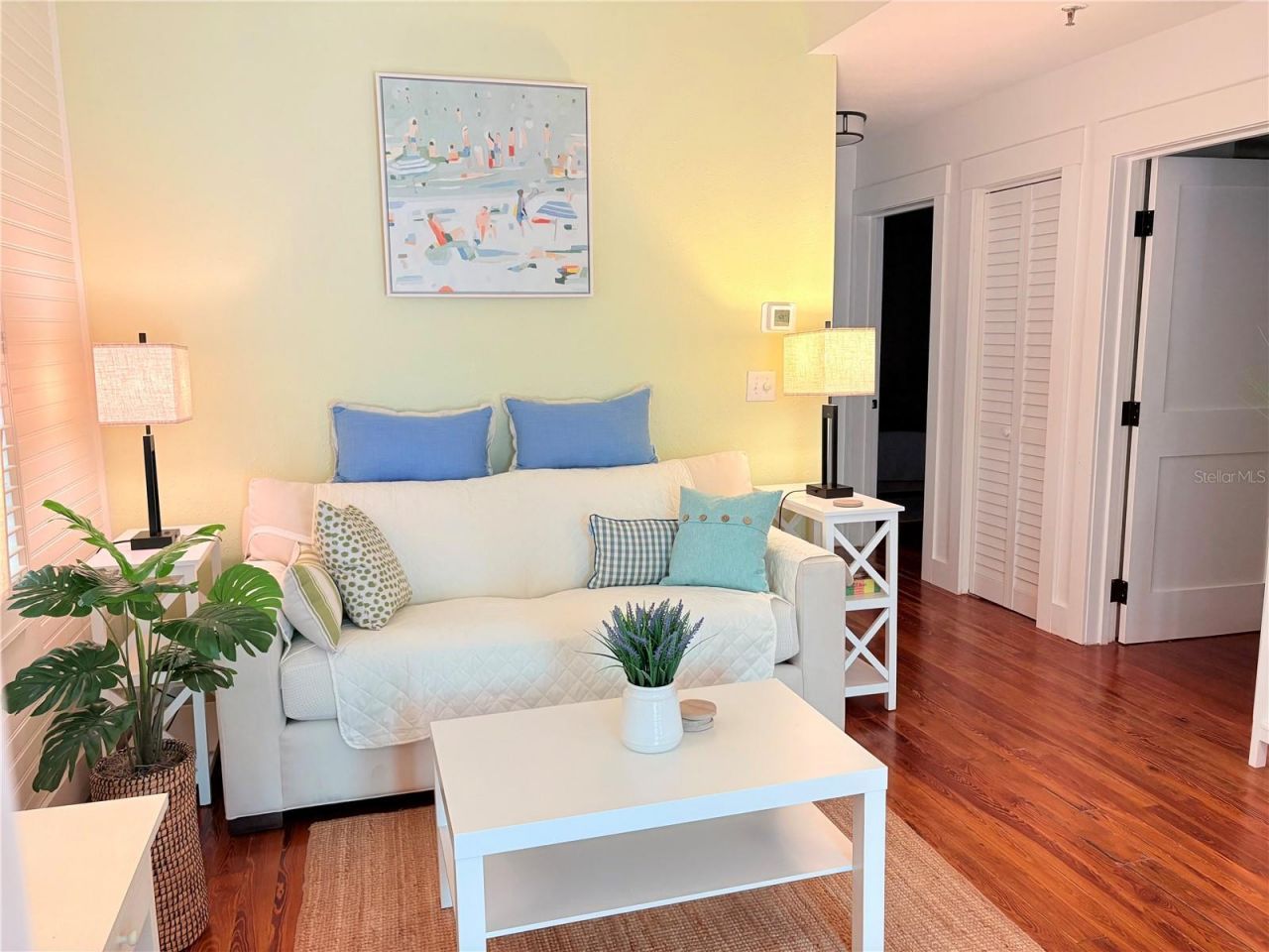 370 E Railroad Avenue, Unit 1, Boca Grande, FL 33921 Photo