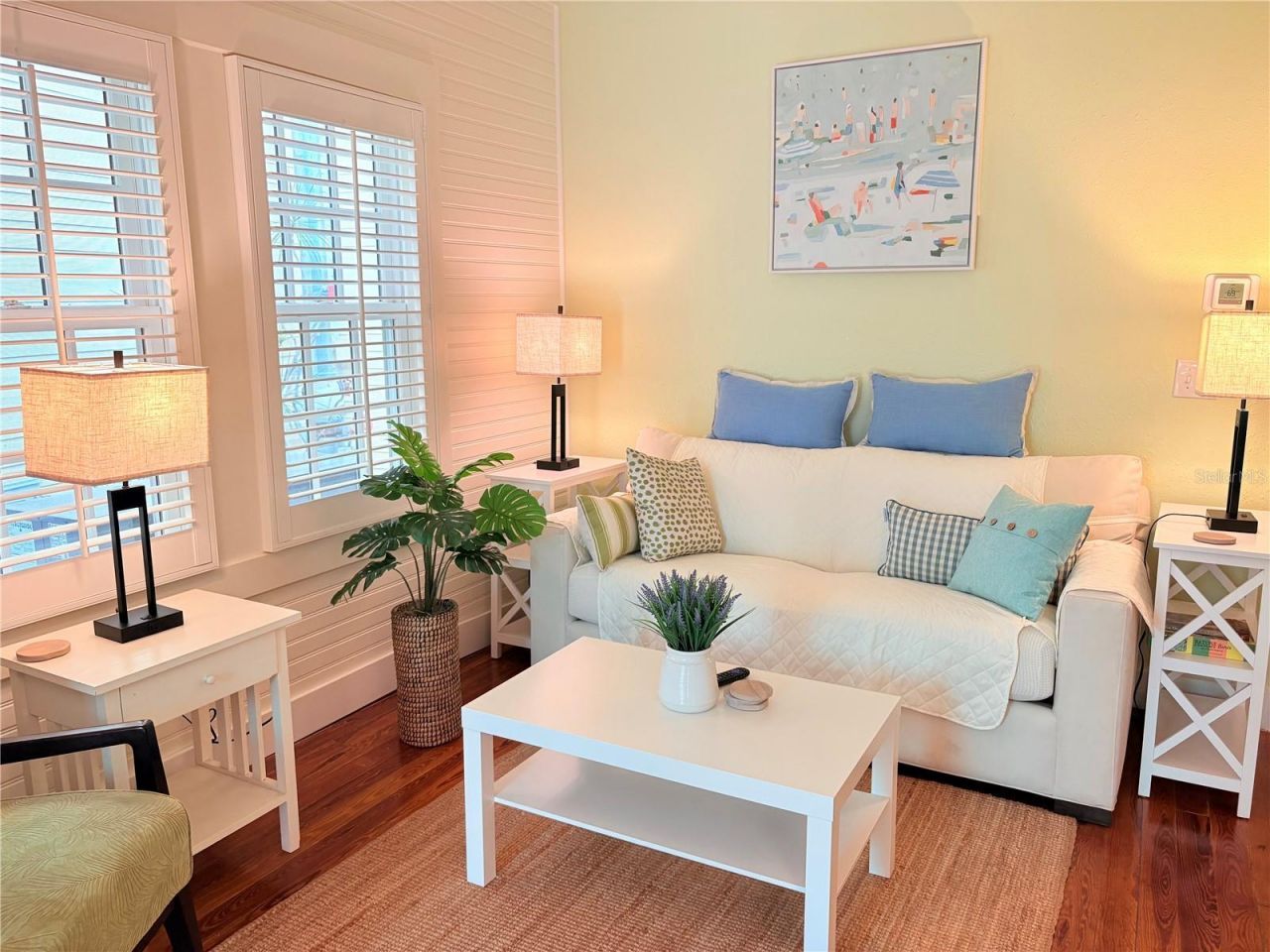 370 E Railroad Avenue, Unit 1, Boca Grande, FL 33921 Photo