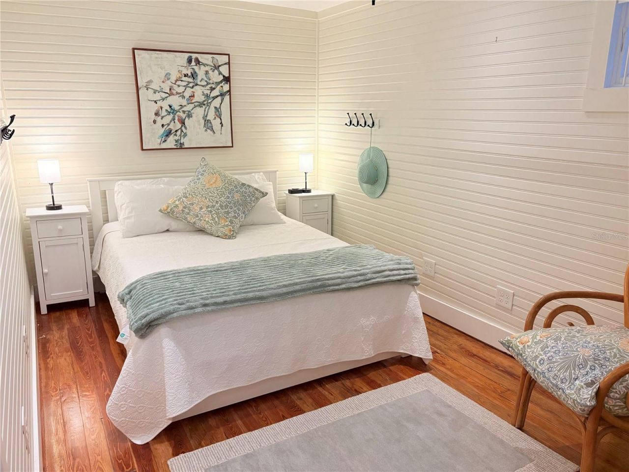 370 E Railroad Avenue, Unit 1, Boca Grande, FL 33921 Photo