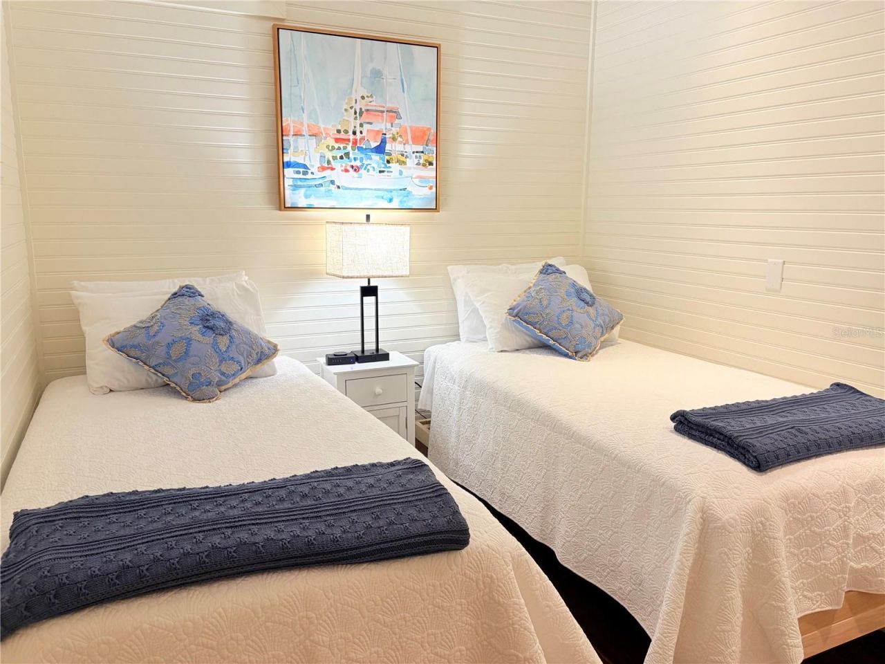 370 E Railroad Avenue, Unit 1, Boca Grande, FL 33921 Photo