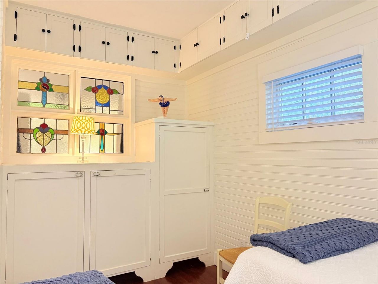 370 E Railroad Avenue, Unit 1, Boca Grande, FL 33921 Photo