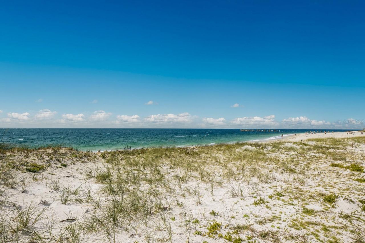 370 E Railroad Avenue, Unit 1, Boca Grande, FL 33921 Photo