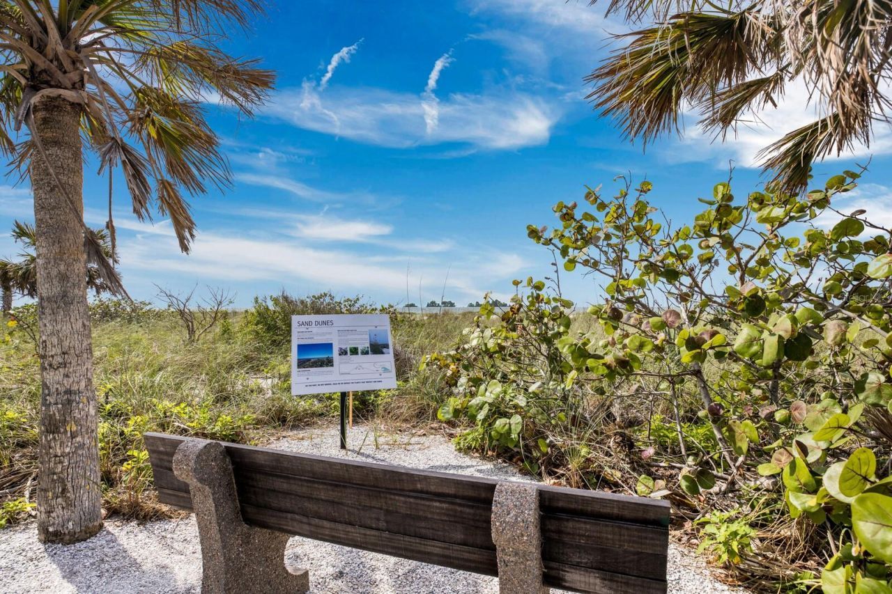370 E Railroad Avenue, Unit 1, Boca Grande, FL 33921 Photo