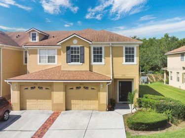 3038 ASHLAND LANE S, KISSIMMEE, FL 34741