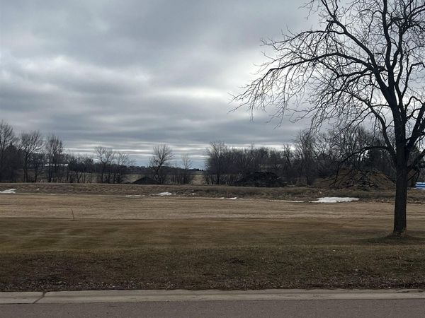 TBD Ave, Humboldt, SD 57497