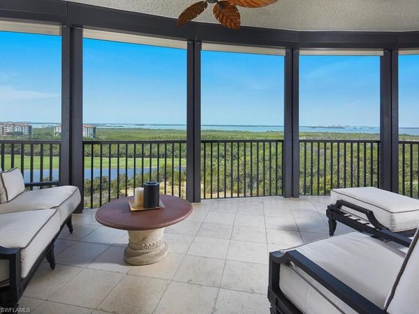 23750 Via Trevi WAY, Unit 901, ESTERO, FL 34134