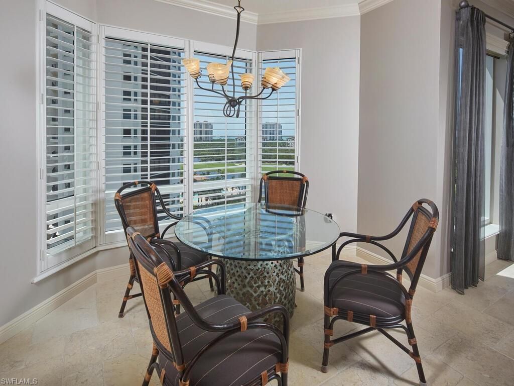 23750 Via Trevi Way, Unit 901, Estero, FL 34134 Photo