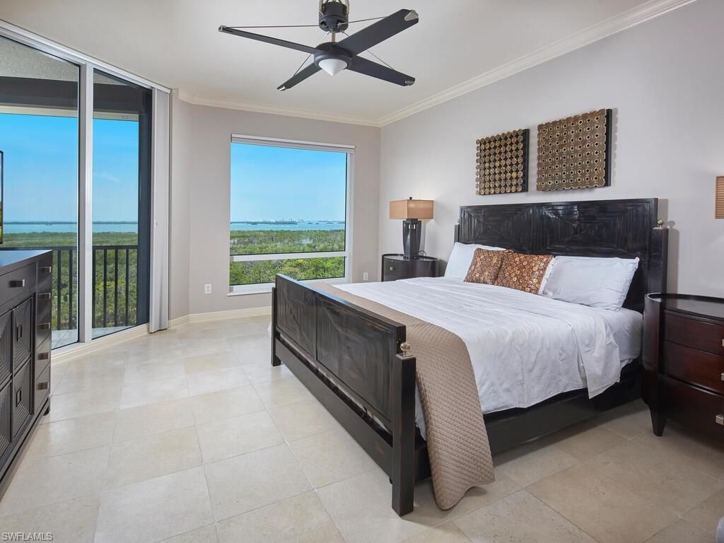 23750 Via Trevi Way, Unit 901, Estero, FL 34134 Photo