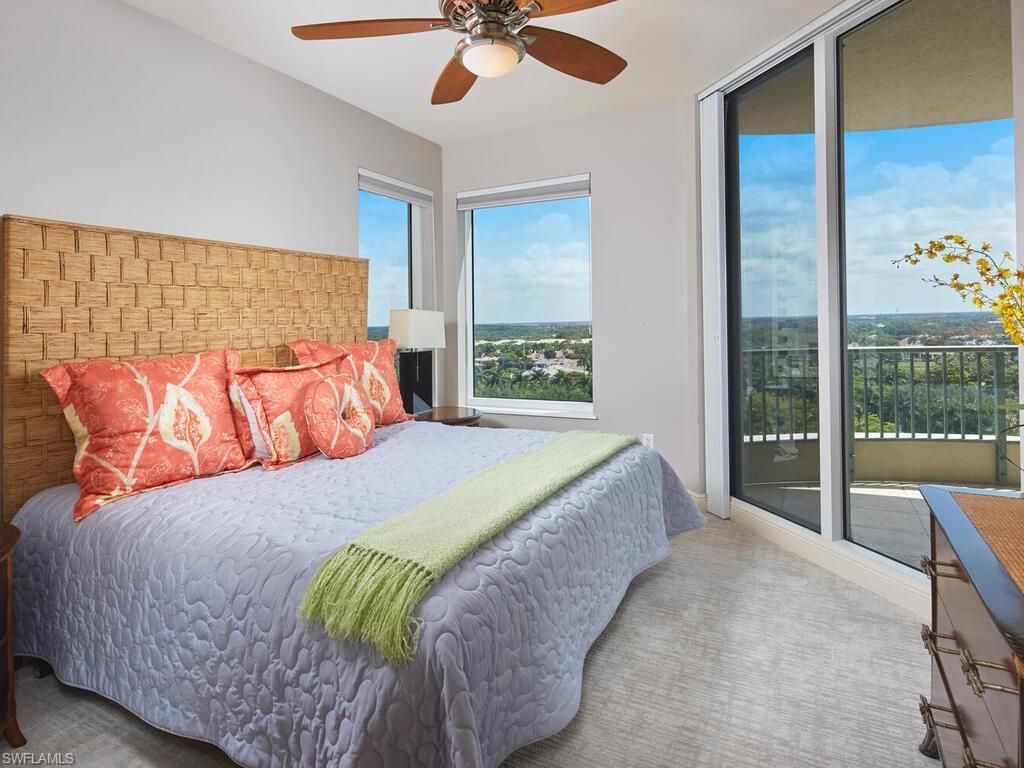 23750 Via Trevi Way, Unit 901, Estero, FL 34134 Photo