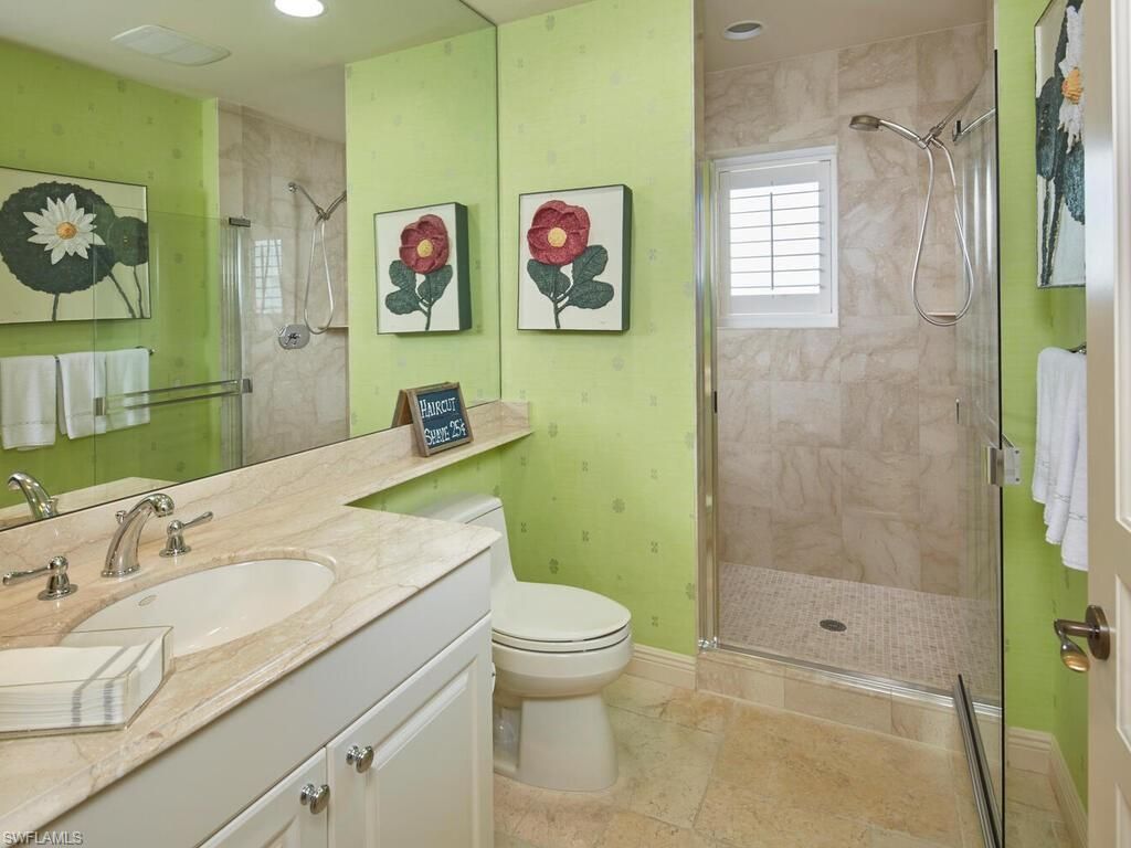 23750 Via Trevi Way, Unit 901, Estero, FL 34134 Photo