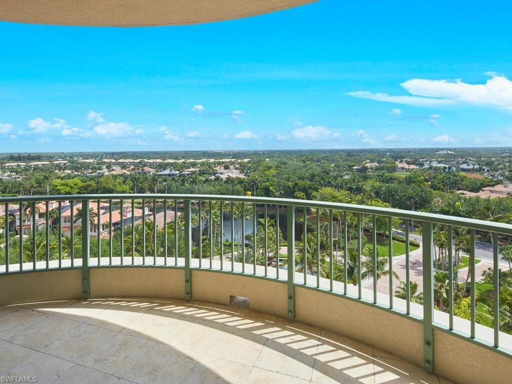 23750 Via Trevi Way, Unit 901, Estero, FL 34134 Photo