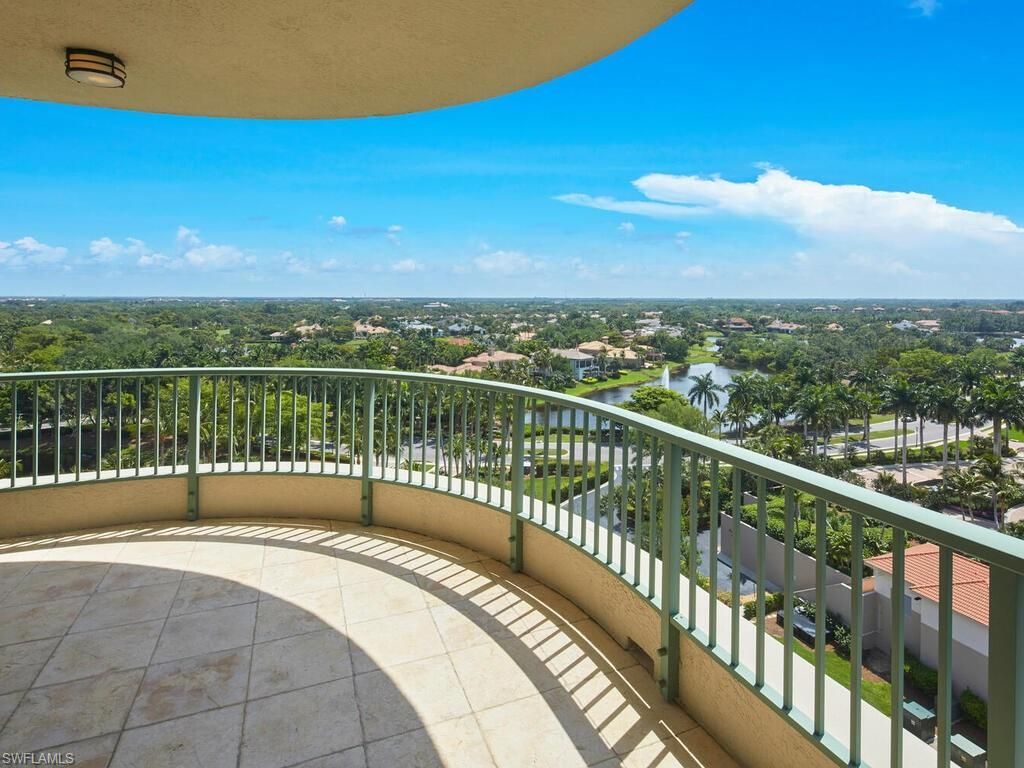 23750 Via Trevi Way, Unit 901, Estero, FL 34134 Photo