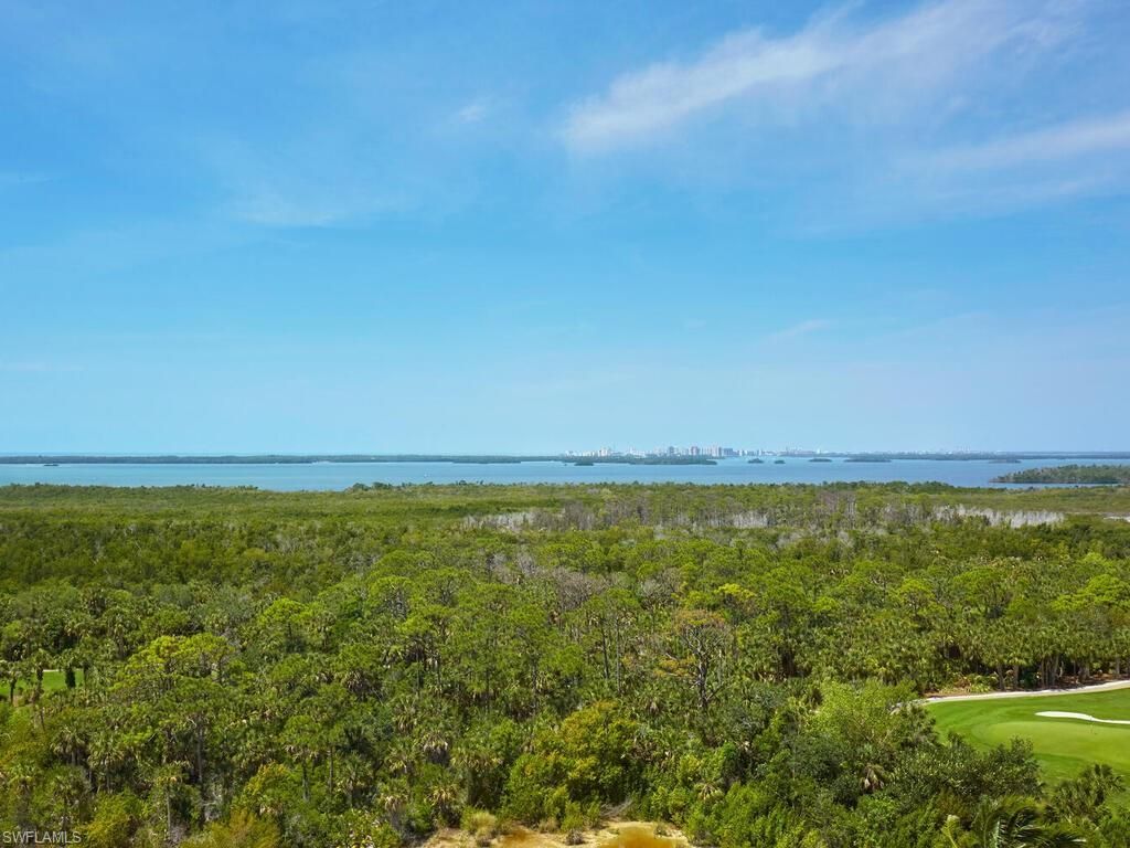 23750 Via Trevi Way, Unit 901, Estero, FL 34134 Photo