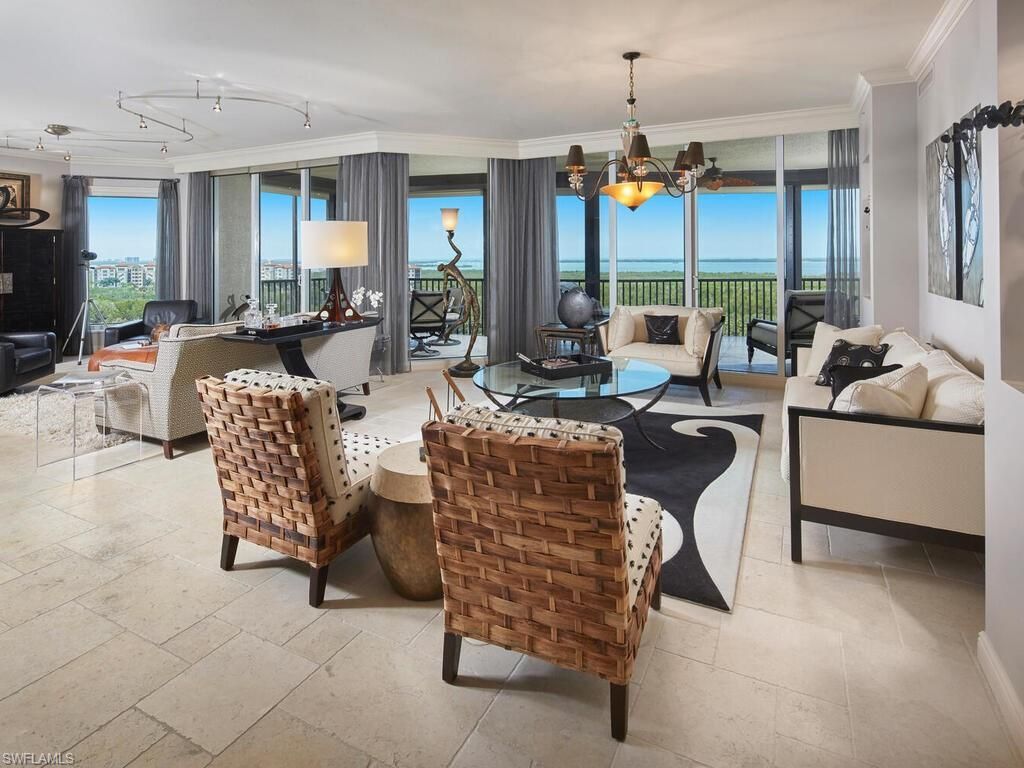 23750 Via Trevi Way, Unit 901, Estero, FL 34134 Photo