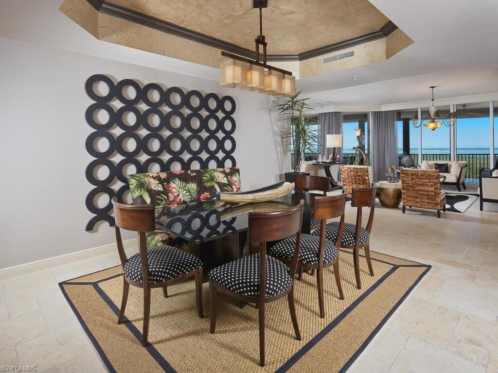 23750 Via Trevi Way, Unit 901, Estero, FL 34134 Photo