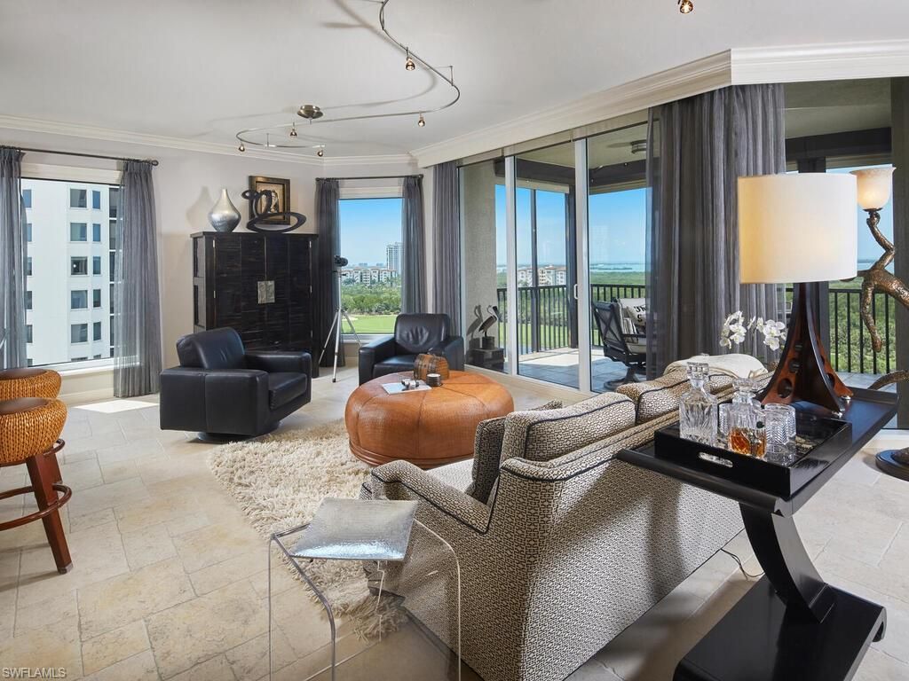 23750 Via Trevi Way, Unit 901, Estero, FL 34134 Photo