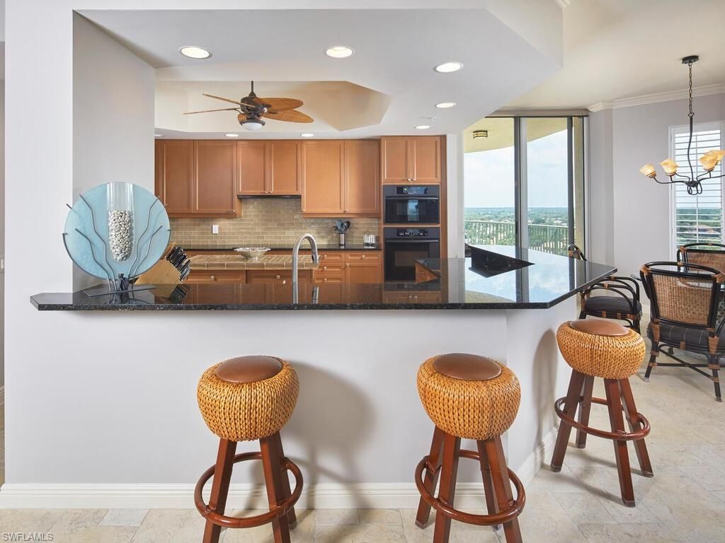 23750 Via Trevi Way, Unit 901, Estero, FL 34134 Photo